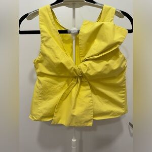 Zara Trafaluc Collection